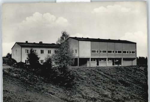 Egenhausen