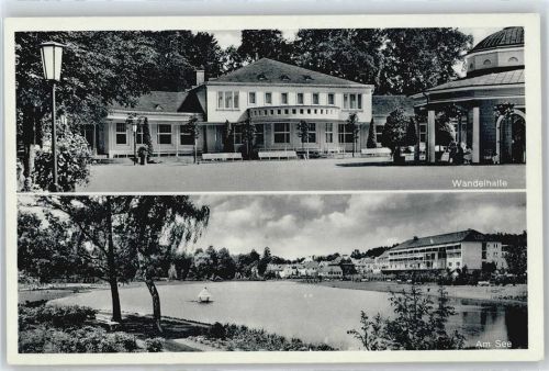 Bad Meinberg