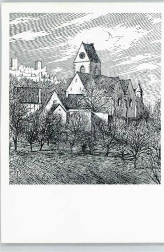Lörrach Rötteln
