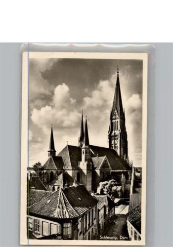 Schleswig AKU2