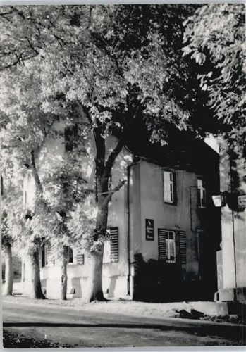 Kürrenberg Gasthaus , Foto
