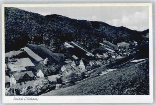 Lerbach