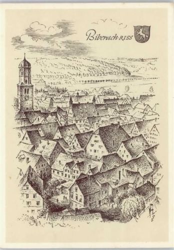 Biberach