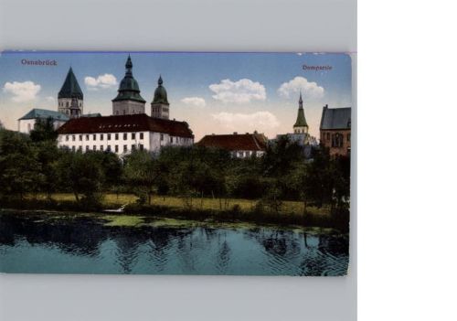 Osnabrück