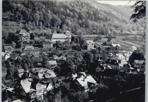 Schwarzburg