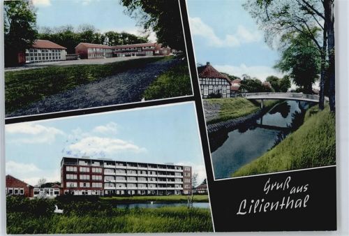 Lilienthal