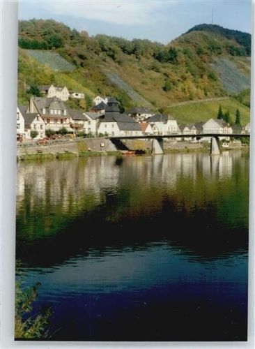 Obernhof Foto
