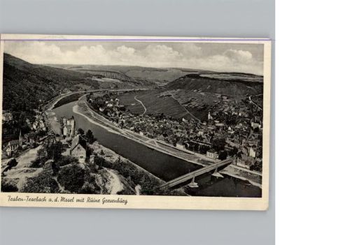 Trarbach