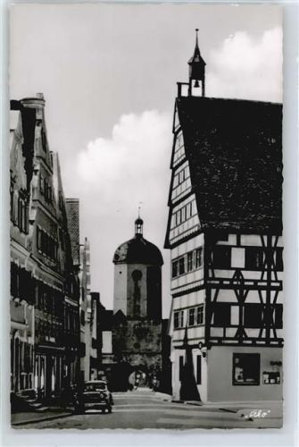 Oettingen
