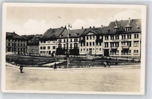 Bad Frankenhausen
