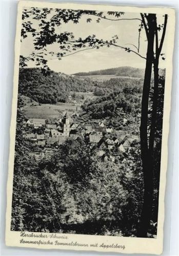 Hersbruck