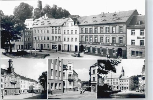 Lobenstein