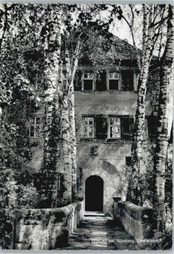 Feucht