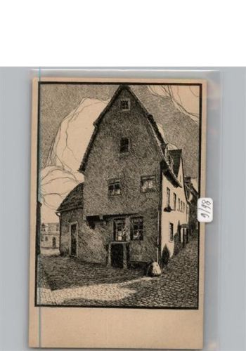 Bernburg