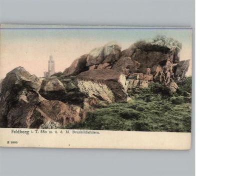 Feldberg