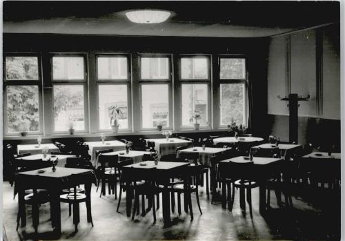 Kottenheim Gastraum , foto