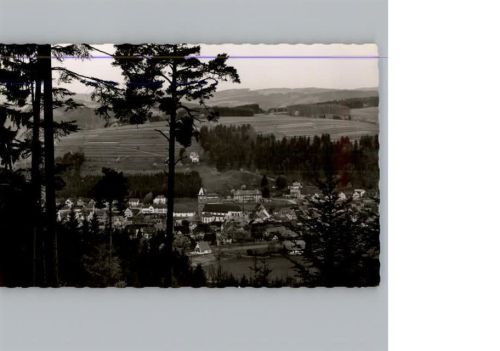 Elzach