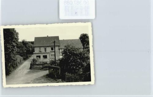 Rodenbach Foto