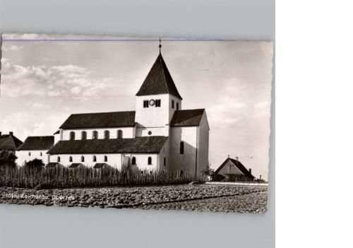 Reichenau