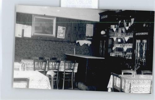 Poltersdorf Gasthaus , Foto
