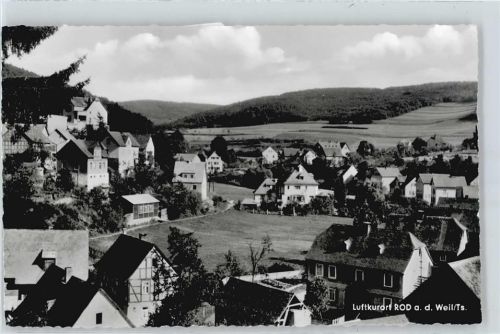 Rod an der Weil Gasthaus zum Felsenkeller
