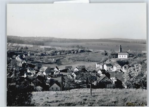 Diethardt Foto