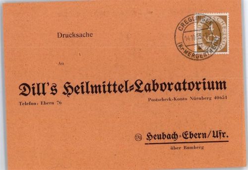 Creglingen