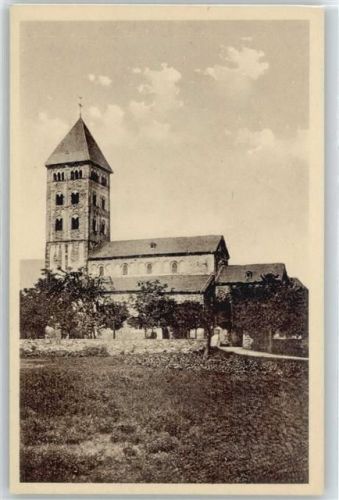 Niederlahnstein