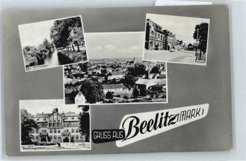 Beelitz