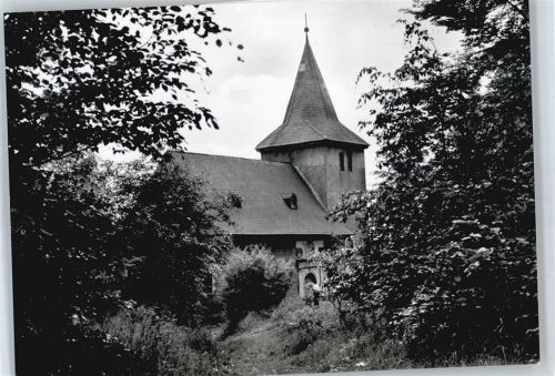 Lüttringen