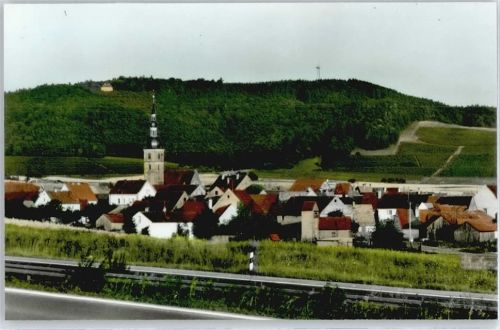 Abtswind