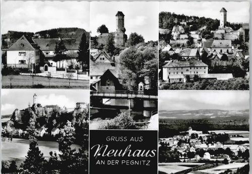 Neuhaus