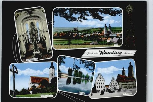 Wemding