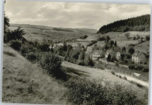 Suhl