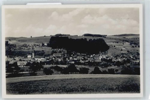 Elzach