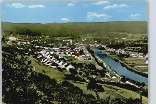 Bollendorf