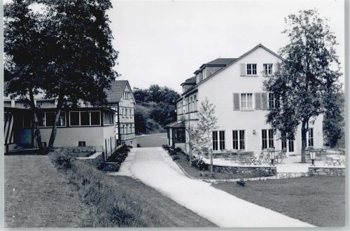 Emmershausen Foto