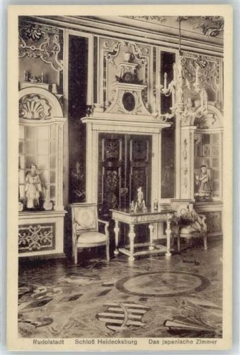 Rudolstadt