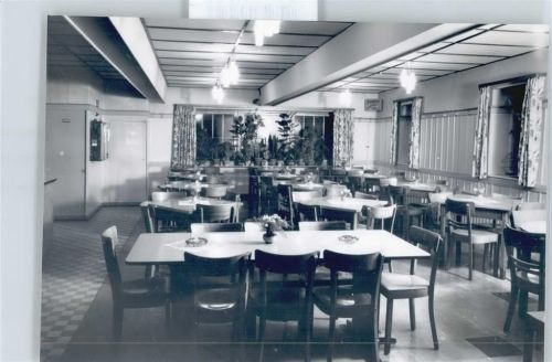 Sulzbach Gastzimmer, (keine Ak-Einteilung)