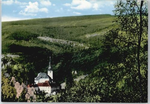 Lohr