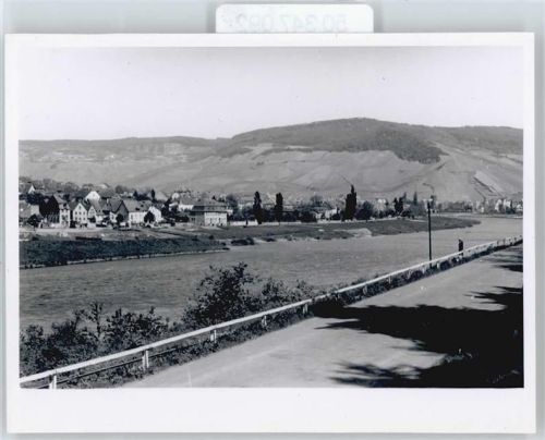 Bernkastel (keine Ak-Einteilung)