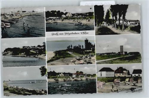 Pelzerhaken