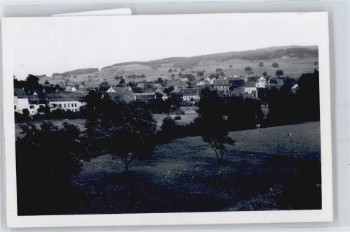 Mühlbach Foto-Karte