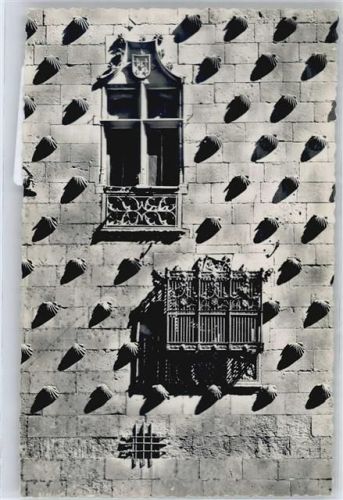 Kunst