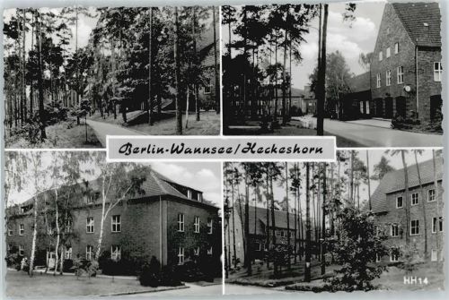 Wannsee