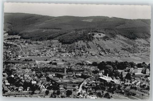 Kleinheubach