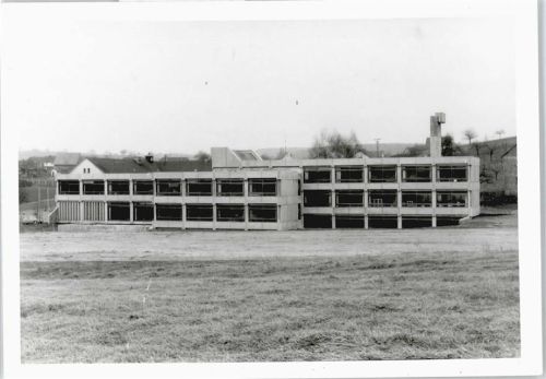 Waibstadt Foto