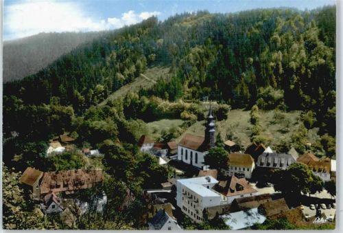 Wirsberg