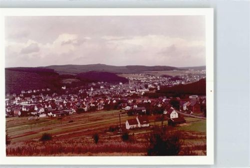 Neunkirchen Foto