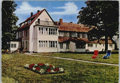 Fallingbostel